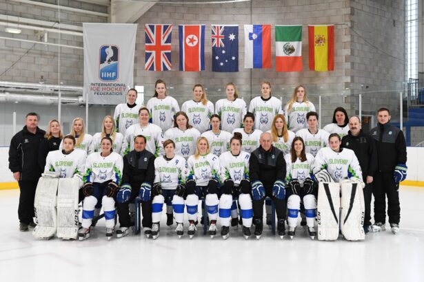 2019_Risinje_TEAM PHOTO_official 2_resize