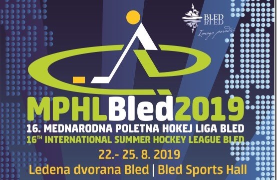 MPHLBled 2019_headline
