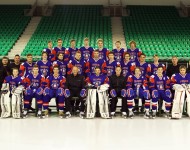 Slovenija U18 happy (1280 x 853)