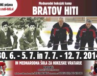 letak lezeci slo