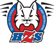 logo hzs