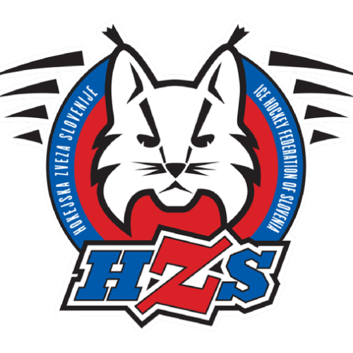 logo hzs