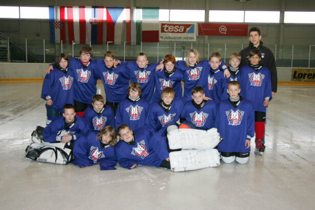 U11