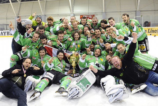 ehc bregenzerwald